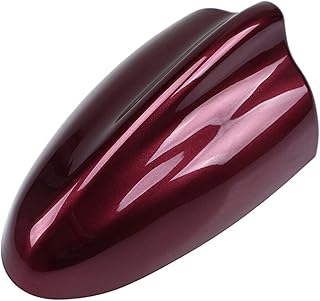 Antenne de requin de voiture pièces externes de radio am-fm automatique signal plus fort pour suzuki. Votre shopping simplifié de A à Z avec Diaytar