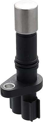 X autohaux capteur de position de vilebrequin de moteur de voiture 90919-05070 19204624