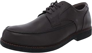 Aetrex lt900m oxford pour hommes