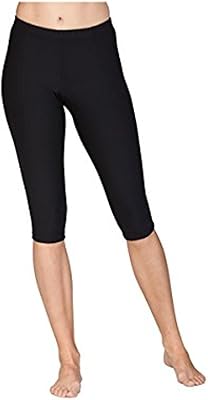 Culotte de cyclisme pour femme pantalon de vélo rembourré pour rouler en toutes