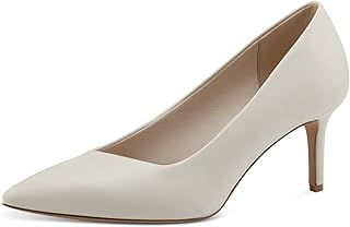 Tamaris 1-1-22421-35 941 escarpin pour femme