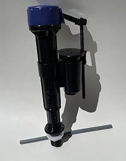 Pièce de rechange d'origine oem pour valve de remplissage gerber 9-023