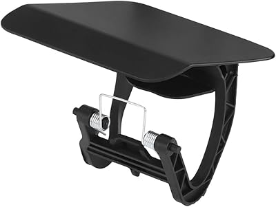 Couvercle de phare, couvercle de pare-chocs avant de voiture 2128600208, adapté pour mercedes