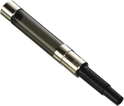 Adaptateur de piston sheaffer pour stylos plume (86700) convient aux prelude sagaris 300 et 100. Faites-vous plaisir sans culpabiliser avec Diaytar