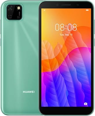 Huawei y5p double sim, 32 go de rom, 2 go de ram, débloqué