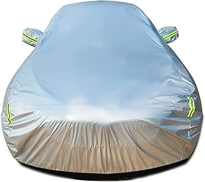 Bâches de voiture pour mazda rx-7 sa fc fd 1978-2002 protection tous temps