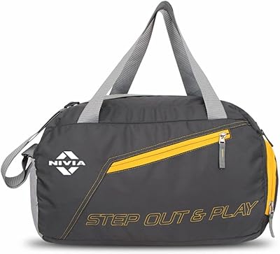 Sac de sport nivea space-2. Diaytar : Faites des achats intelligents en quelques clics