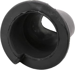 Fil à ressort acdelco 15840291