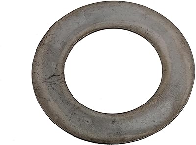 Pièces d'origine gm 92230398 rondelle de butée de différentiel latéral