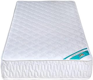 Matelas à ressorts pan emirates 22 x 190 90 cm