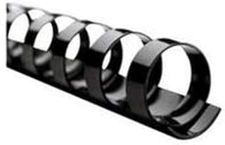 Peignes de reliure combinées gbc, format a4, 12 mm (capacité de 95 feuilles, paquet de 100). L'univers du discount accessible 24/7 sur Diaytar Sénégal