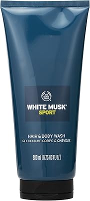 Un nettoyant utilisé pour le nettoyage de the body shop, adapté à tous
