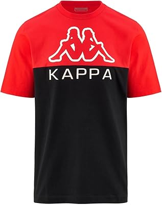 T-shirt amir ckd pour homme