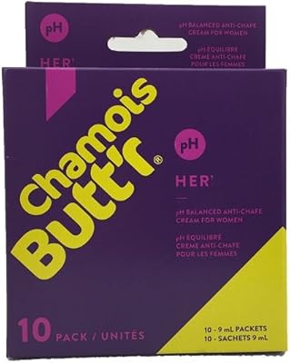 Crème capillaire anti-démangeaisons au beurre de chamois, 10 paquets de 9 ml. Diaytar : Où vos envies rencontrent votre budget