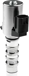 Solénoïde de distribution variable a-premium compatible avec nissan altima armada frontier pathfinder maxima
