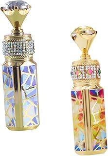 Tube de rouge à lèvres transparent fr color 4 pièces brillant. La marketplace qui fait du bien à votre budget : Diaytar