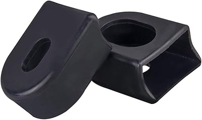 1 paire de chaussures à bras de levage protection cyclisme en gel