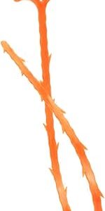 Ewanto serpent déboucheur outils de nettoyage de canalisations pince à cheveux dissolvant de bouchons en plastique. Diaytar : Des prix qui défient toute concurrence