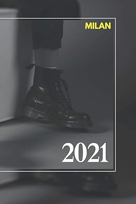 Milan 2021 : calendrier. Redéfinissez vos attentes shopping avec Diaytar