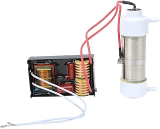 Purificateur d'ozone douki iko, stérilisateur d'eau et d'air champ d'application du purificateur d'air ioniseur avantages du produit pour le réparateur de maison pour piscine. Votre supermarché en ligne au Sénégal, c'est Diaytar