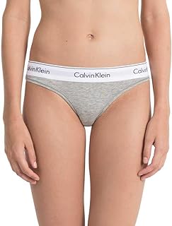 Culotte coordonnée string pour femme