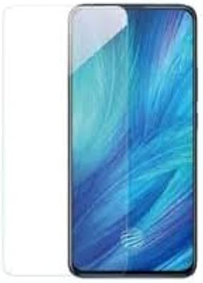Protecteur d'écran en verre standard 9h pour protecteur antichoc oppo a15 / a15s