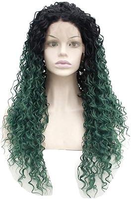 Bbq en acier inoxydable, panier à griller pour barbecue, filet à pince pour barbecue, barre verticale audacieuse, battements de poisson grillé en acier inoxydable, pince à légumes grillés cryptée bbq grillé. Plus de choix, moins de dépenses avec Diaytar