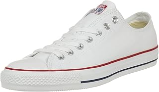 Converse chuck taylor est une chaussure unisexe, double langue, lacets ox. De la mode à l'électronique, Diaytar Sénégal a tout ce qu'il vous faut