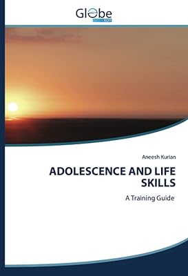 Adolescence et compétences de vie. Diaytar Sénégal : Achetez plus, dépensez moins