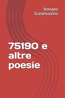 75910 et une autre poésie