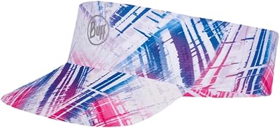 Protection anti-retour, taille unique, multicolore, taille unique, r-wera multi, taille unique