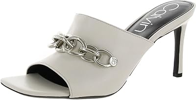 Sandales à talons halima pour femme. Diaytar : Le premier choix des acheteurs avisés