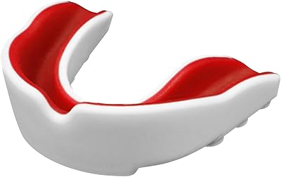 Protège-dents orthodontique babyski sports pour jeunes hommes femmes eva pour football, basket-ball, hockey, mma, boxe, lutte. Faites des économies avec Diaytar, le leader du e-commerce discount au Sénégal