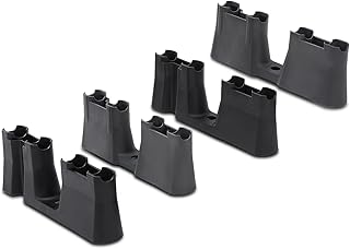 Kit de bagues de levage de soupape a-premium de remplacement pour chevrolet camaro