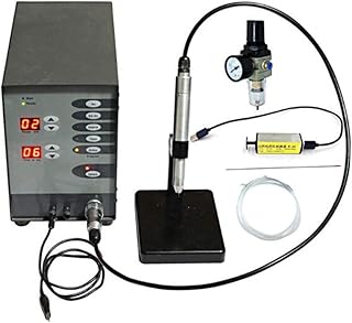 Machine à souder au laser, machine à souder par points en acier inoxydable, machine à souder à l'argon à double usage, soudage automatique à l'arc. Diaytar : Des offres irrésistibles chaque jour