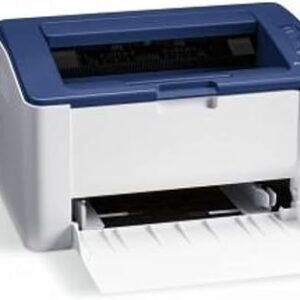 Imprimante laser xerox. Diaytar : Le e-commerce qui respecte votre budget