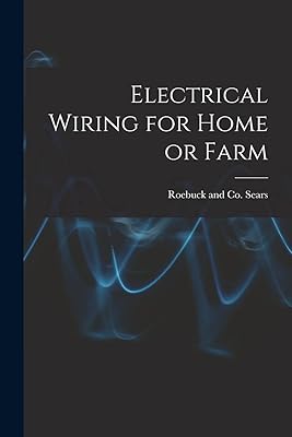 Câblage électrique pour la maison ou la ferme – Photo produit Dakar Sénégal – Livraison rapide Câblage électrique pour la maison ou la ferme. Diaytar : Quand qualité rime avec économie