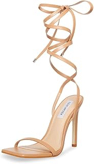 Sandales à talons uplift steve madden pour femmes
