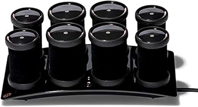 Rouleaux chauds de luxe. Votre marketplace de proximité digitale : Diaytar