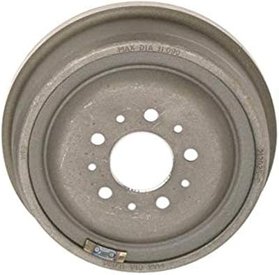 Cylindre de frein ford m1126b