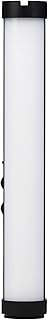 Tube lumineux led polychrome nexili rvb cri 98 mode rgbww hsi