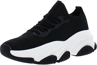 Baskets pike pour femme