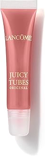 Brillance à lèvres haute brillance juicy tubes (rose psychédélique) 0,5 oz/15 ml