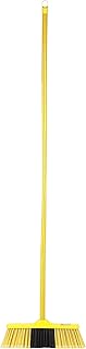Balai royal ford, 31 cm, manche long, rf11650, tête de balai grande