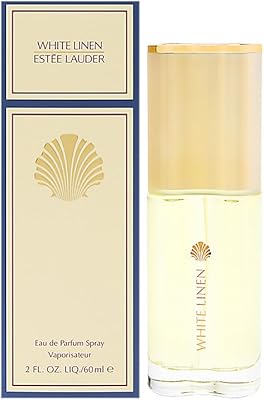 Estée lauder white lane/estée lauder eau de parfum vaporisateur, 59 ml (w)