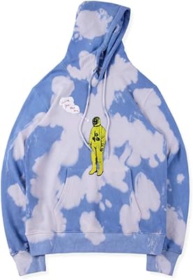 Travis scott astroworld astronaut youth t-shirt à capuche vintage pour femmes filles hommes