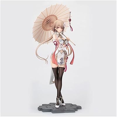 Dj fog mihoyo honkai impact 3 rita rossweisse goodbye fair. w bonus pvc
