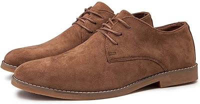 Chaussures décontractées d'affaires pour hommes profi, chaussures de fête de mariage oxford