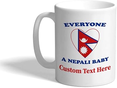 Bouteille bouteille tasse à café amusante café tout le monde aime la thé. Diaytar Sénégal : Parce que chaque FCFA compte