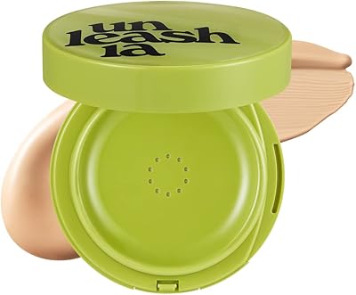 Serviette hygiénique oni licia green satin wear (23w basic)